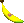 Play Monkey Ball Mini
