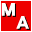 MA
