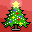 Christmas DLC icon
