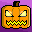 Halloween DLC icon