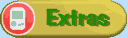 Extras