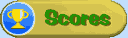 Scores