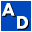 AD