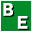 BE