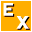 EX