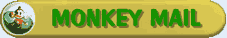 Monkey Mail