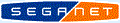 SegaNet