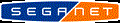 SegaNet