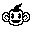 AiAi VMU icon