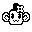 MeeMee VMU icon